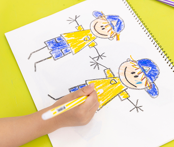 만화/애니메이션